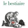 De bouche à oreille - Les Intégrales Serre - album – Image 2