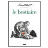 De bouche à oreille - Les Intégrales Serre - album