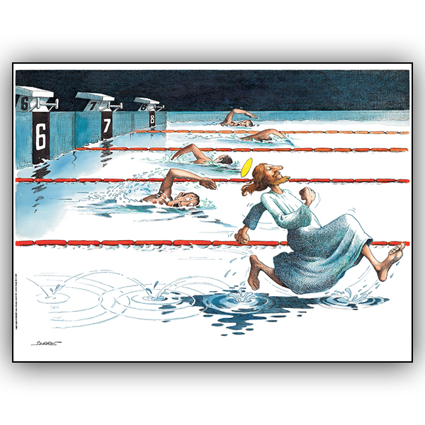 humour - Un peu d'humour dans ce monde de brutes - Page 32 Jesus-christ-piscine-format-600x600-categories-images