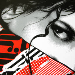 SEEL RESISTANCE DETAIL 7
