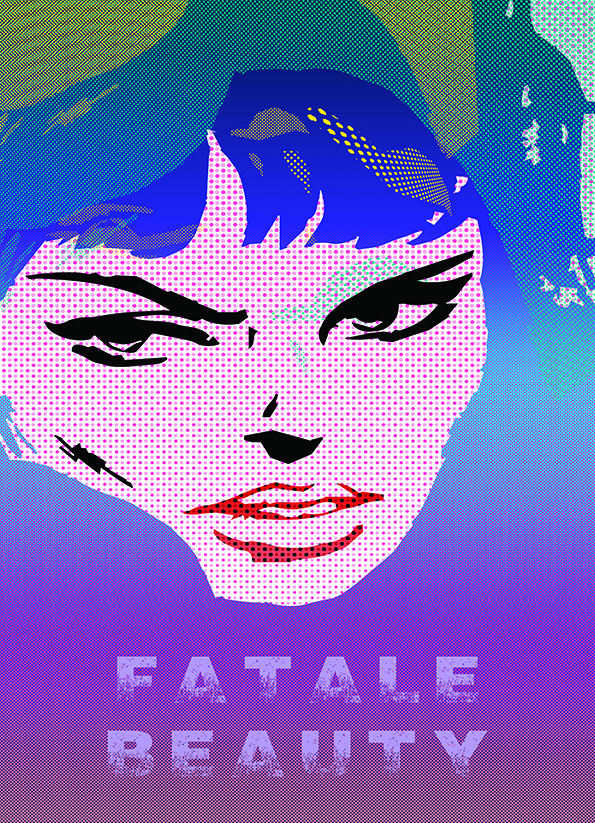 FATALE BEAUTY 3 copie 2