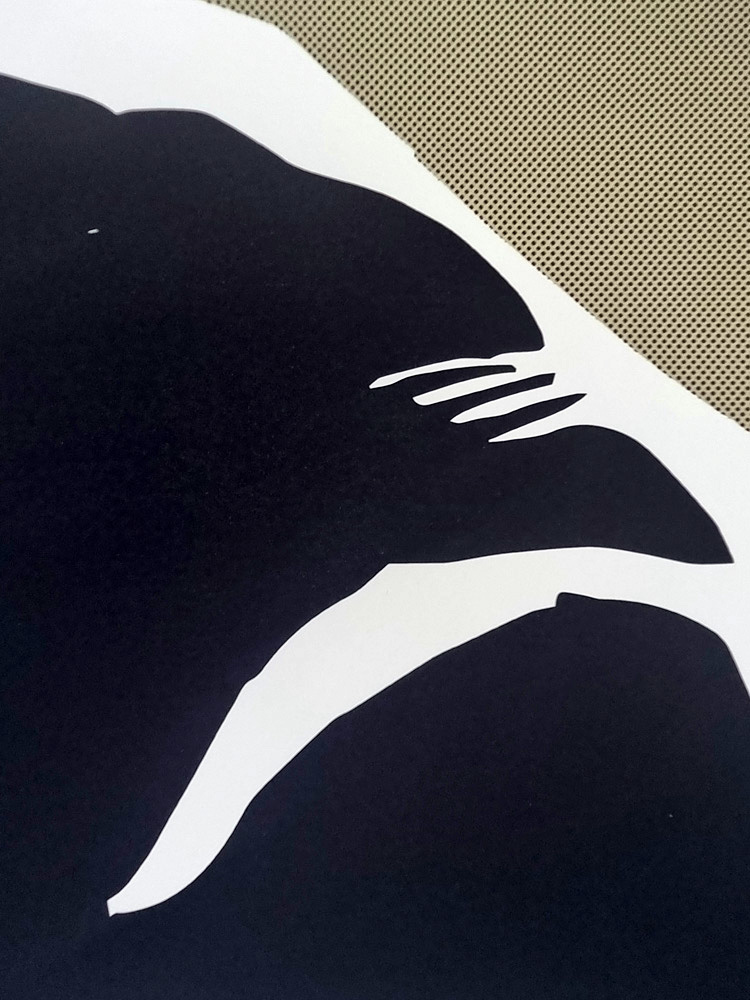 Tushikuni (1973) - KISSING THE DEATH – Image 7